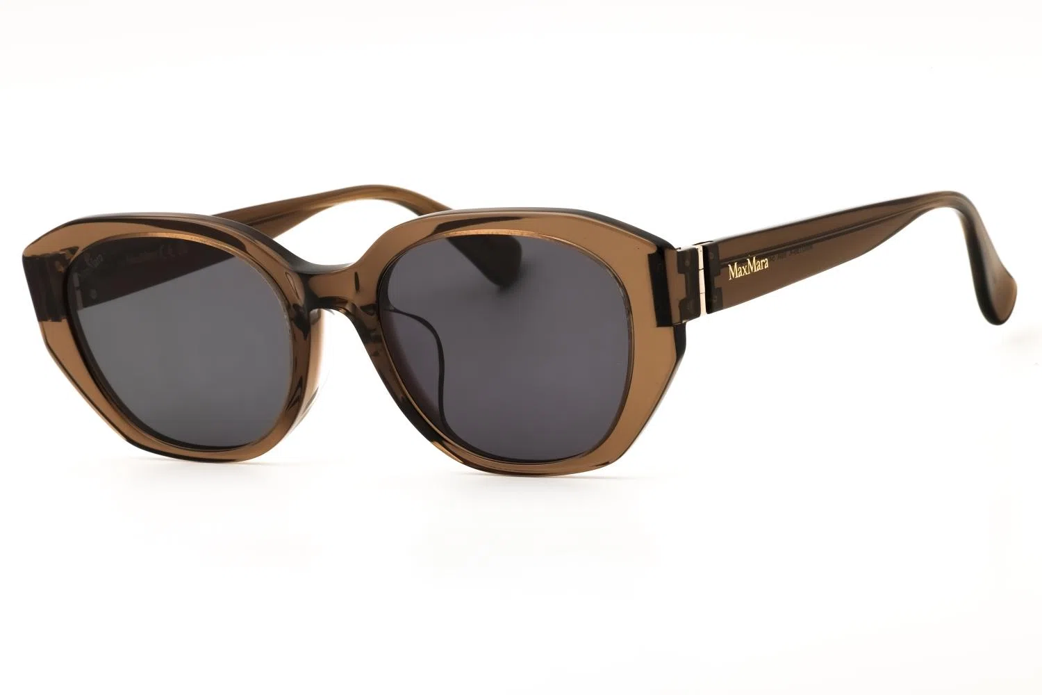 Max Mara MM0156K Sunglasses - view 2